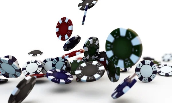 Relax Gaming slot titles displayed on rusiatoto mobile app