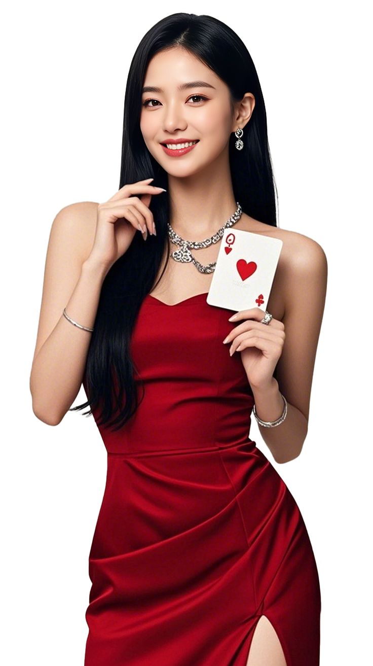 Relax Gaming Fortune Tiger slot game interface on rusiatoto mobile