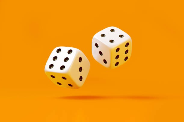 rusiatoto VIP Club exclusive tournament invitation on mobile